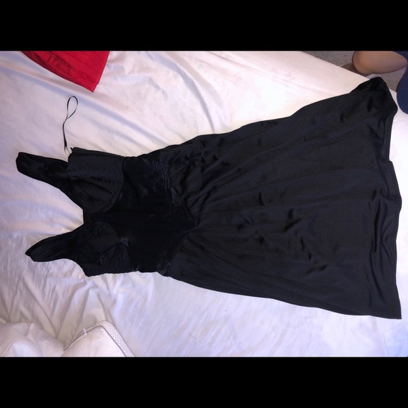 Roberto Cavalli Dress - Picture 3 of 3